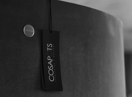 cms-banner-1.jpg