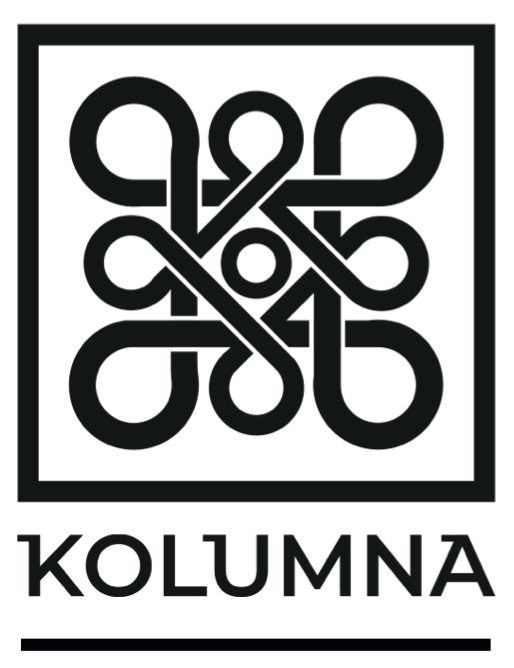 Kolumna