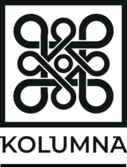 KOLUMNA